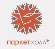 Компания «Паркет Холл» Компания «Паркет Холл»